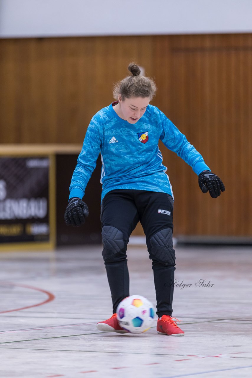 Bild 504 - VR Bank Cup Horst